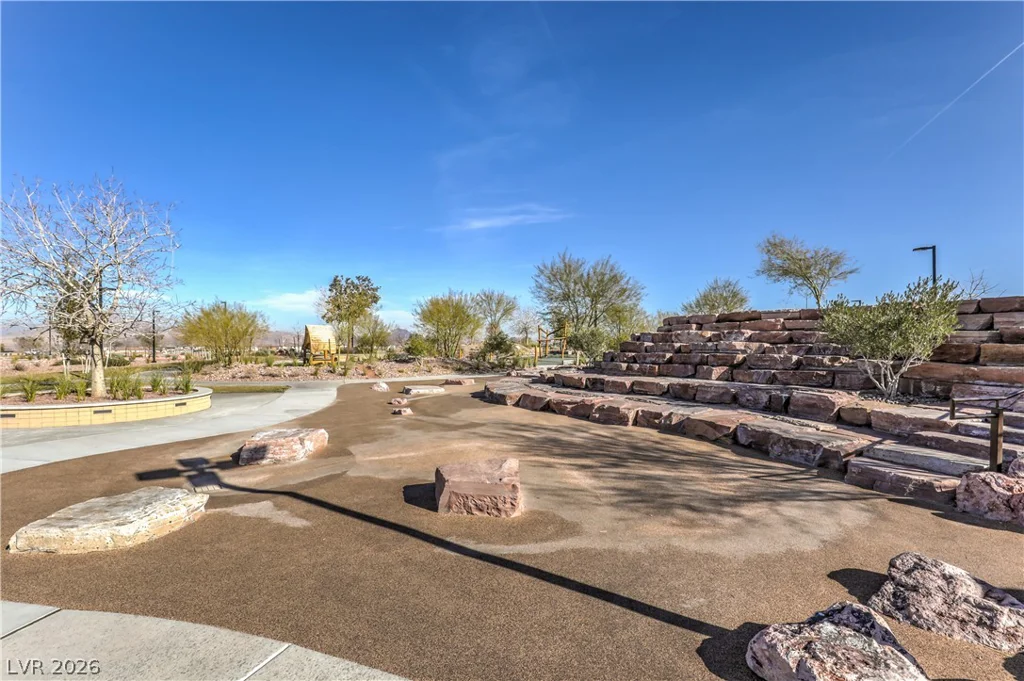 1186 Melody Lark, Henderson, NV 89011