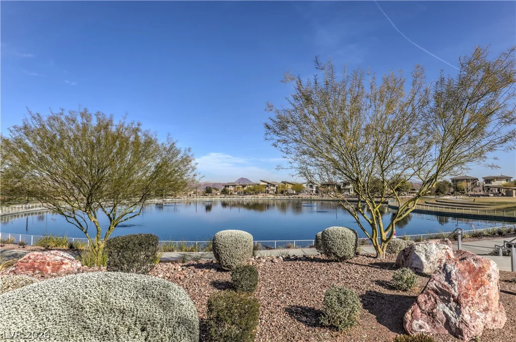 1186 Melody Lark, Henderson, NV 89011