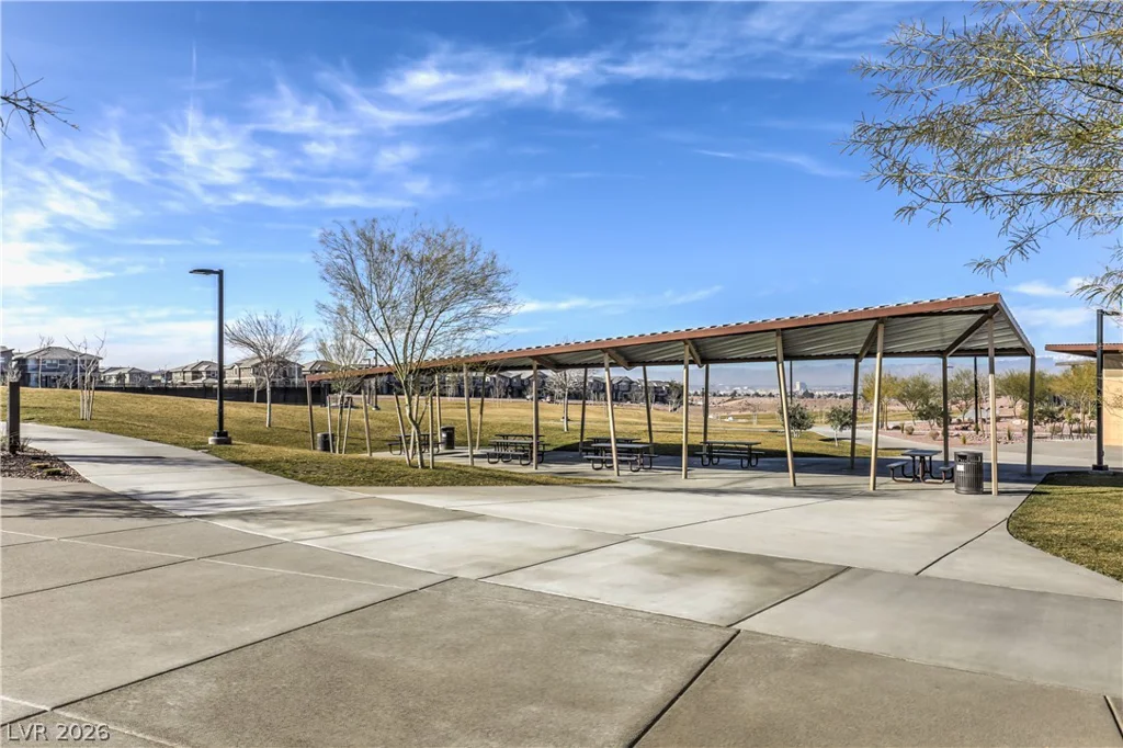 1186 Melody Lark, Henderson, NV 89011