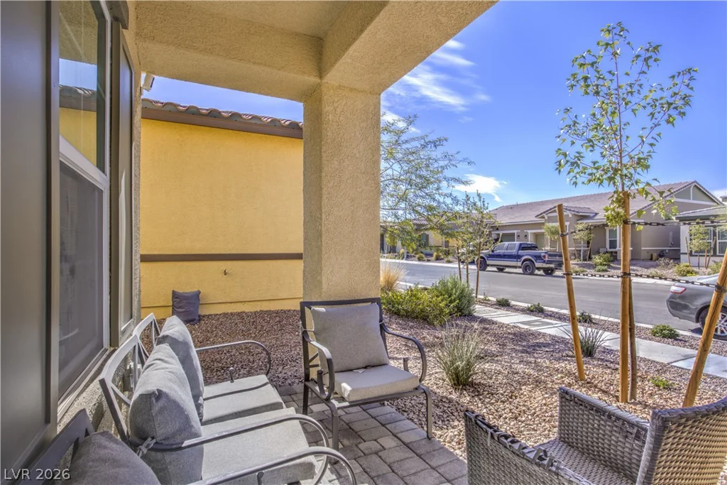1186 Melody Lark, Henderson, NV 89011