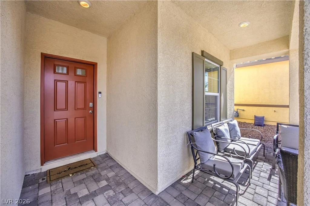 1186 Melody Lark, Henderson, NV 89011