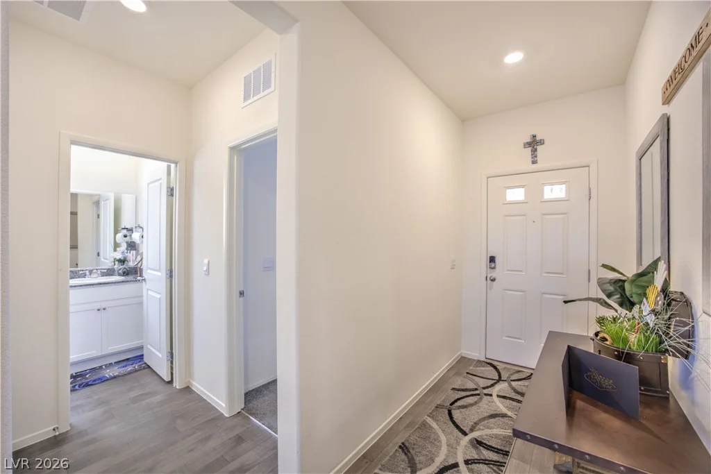 1186 Melody Lark, Henderson, NV 89011