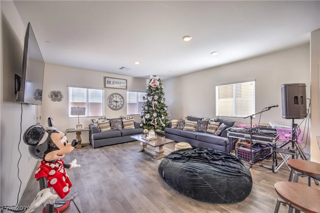 1186 Melody Lark, Henderson, NV 89011