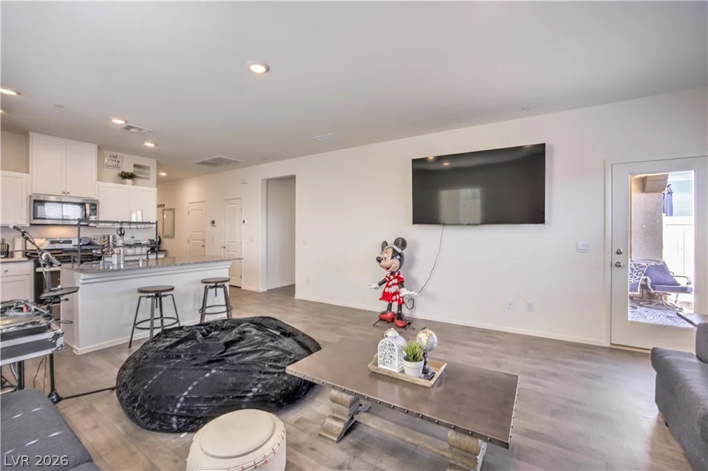 1186 Melody Lark, Henderson, NV 89011