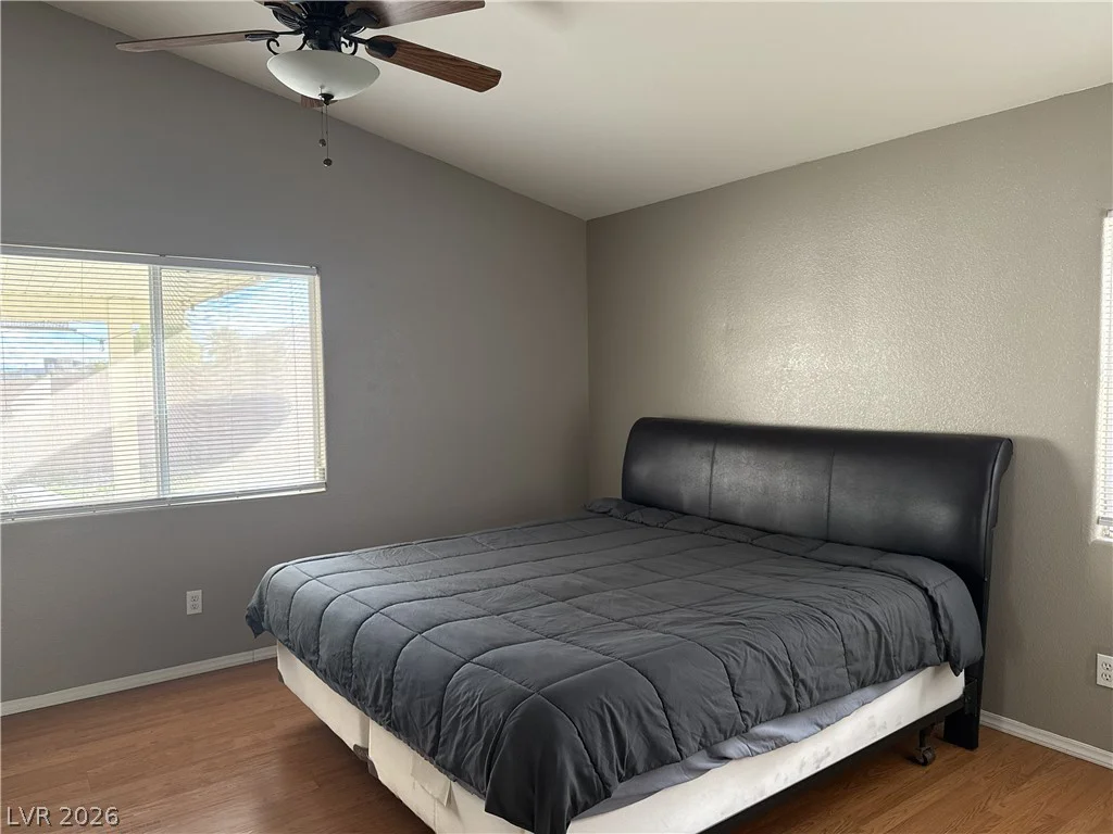 331 River Glider, North Las Vegas, NV 89084