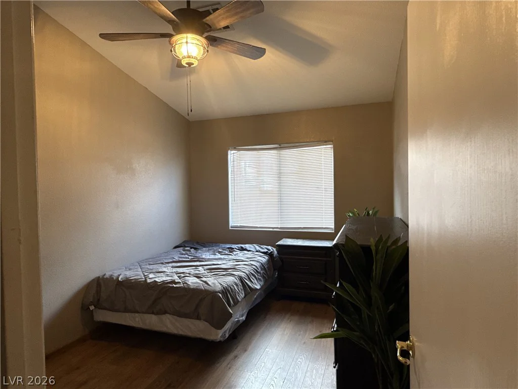 331 River Glider, North Las Vegas, NV 89084