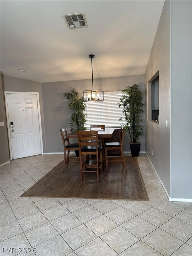 331 River Glider, North Las Vegas, NV 89084
