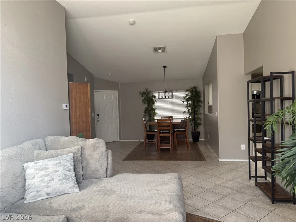 331 River Glider, North Las Vegas, NV 89084