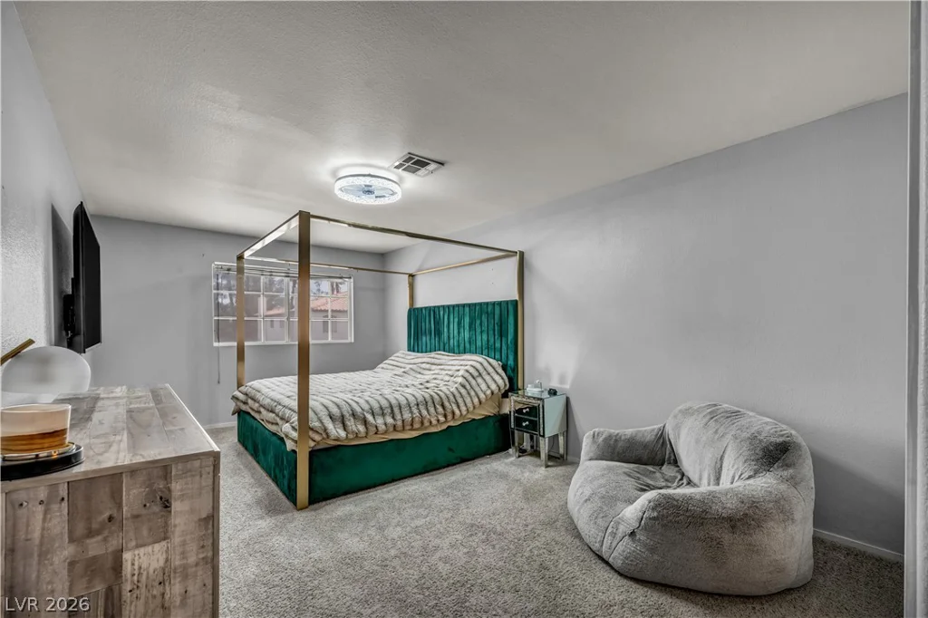 5024 Starfinder, Las Vegas, NV 89108