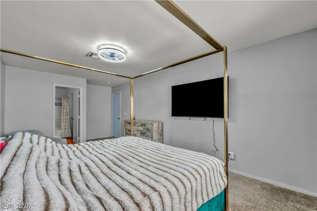 5024 Starfinder, Las Vegas, NV 89108