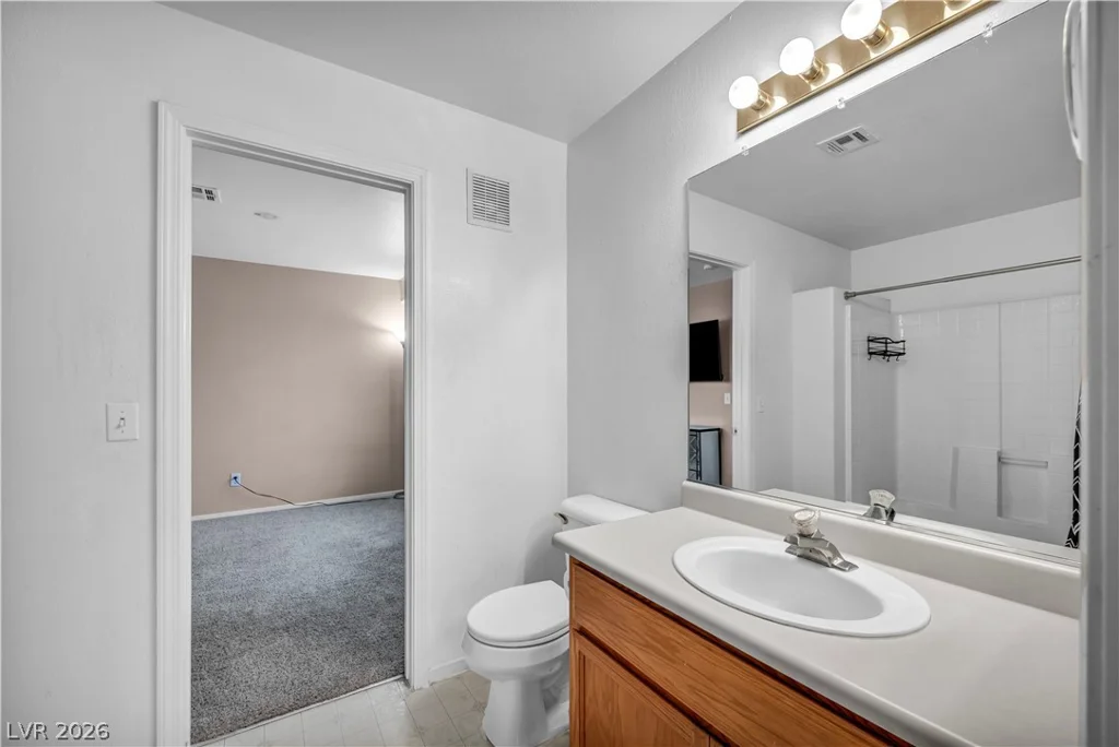 5024 Starfinder, Las Vegas, NV 89108