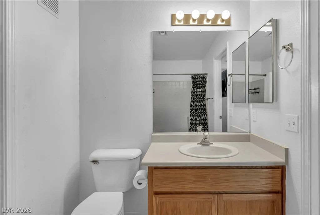 5024 Starfinder, Las Vegas, NV 89108