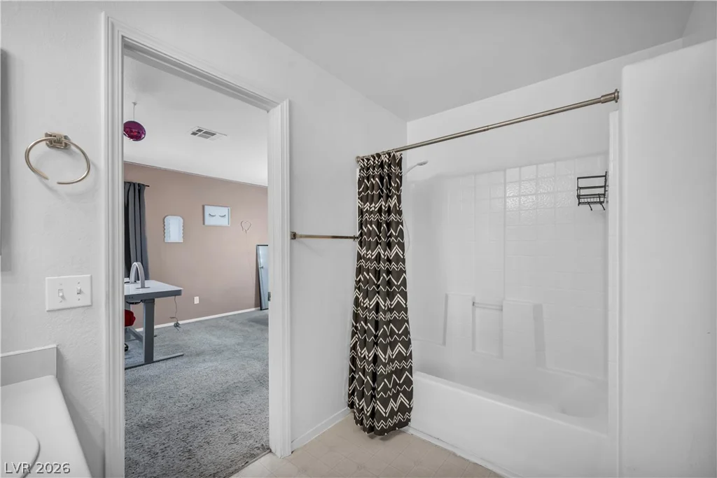 5024 Starfinder, Las Vegas, NV 89108