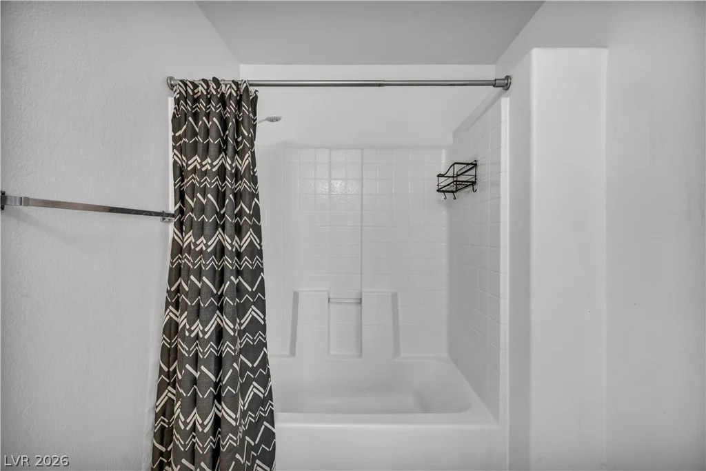 5024 Starfinder, Las Vegas, NV 89108