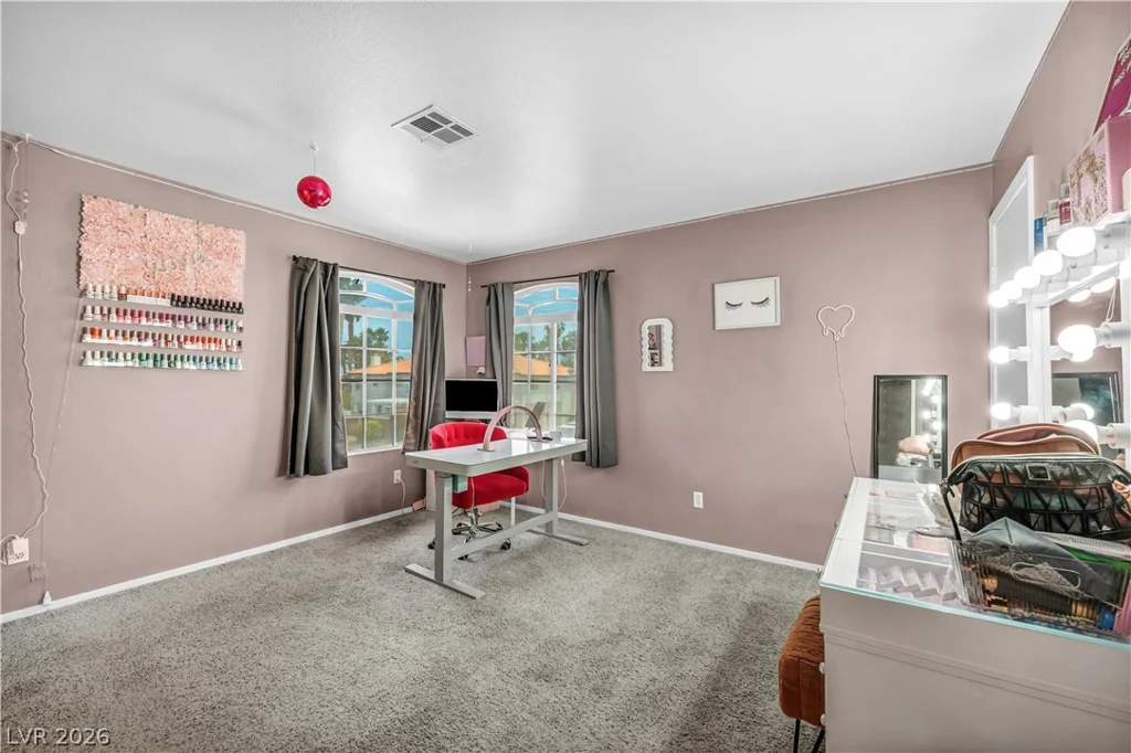 5024 Starfinder, Las Vegas, NV 89108