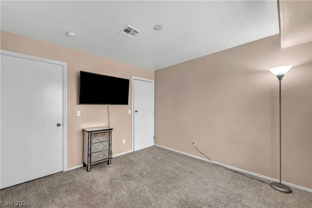 5024 Starfinder, Las Vegas, NV 89108
