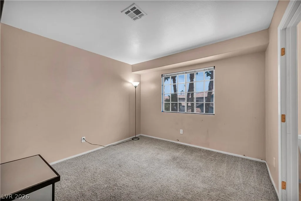 5024 Starfinder, Las Vegas, NV 89108