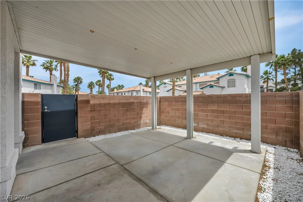 5024 Starfinder, Las Vegas, NV 89108
