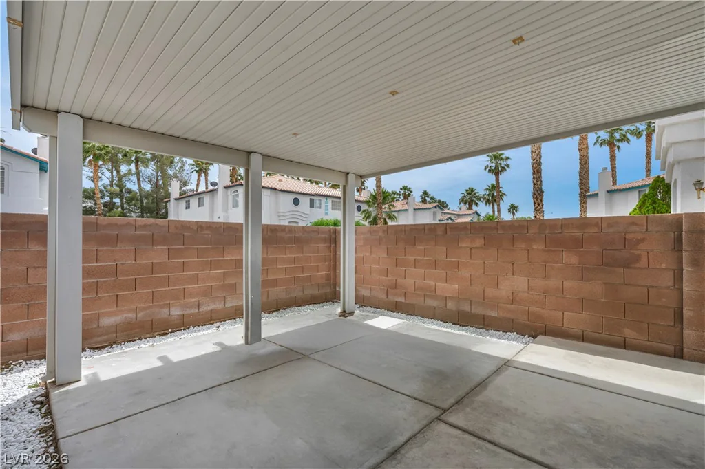 5024 Starfinder, Las Vegas, NV 89108