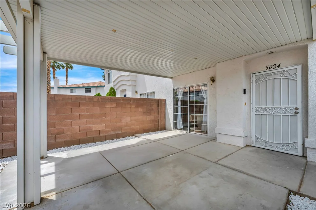 5024 Starfinder, Las Vegas, NV 89108