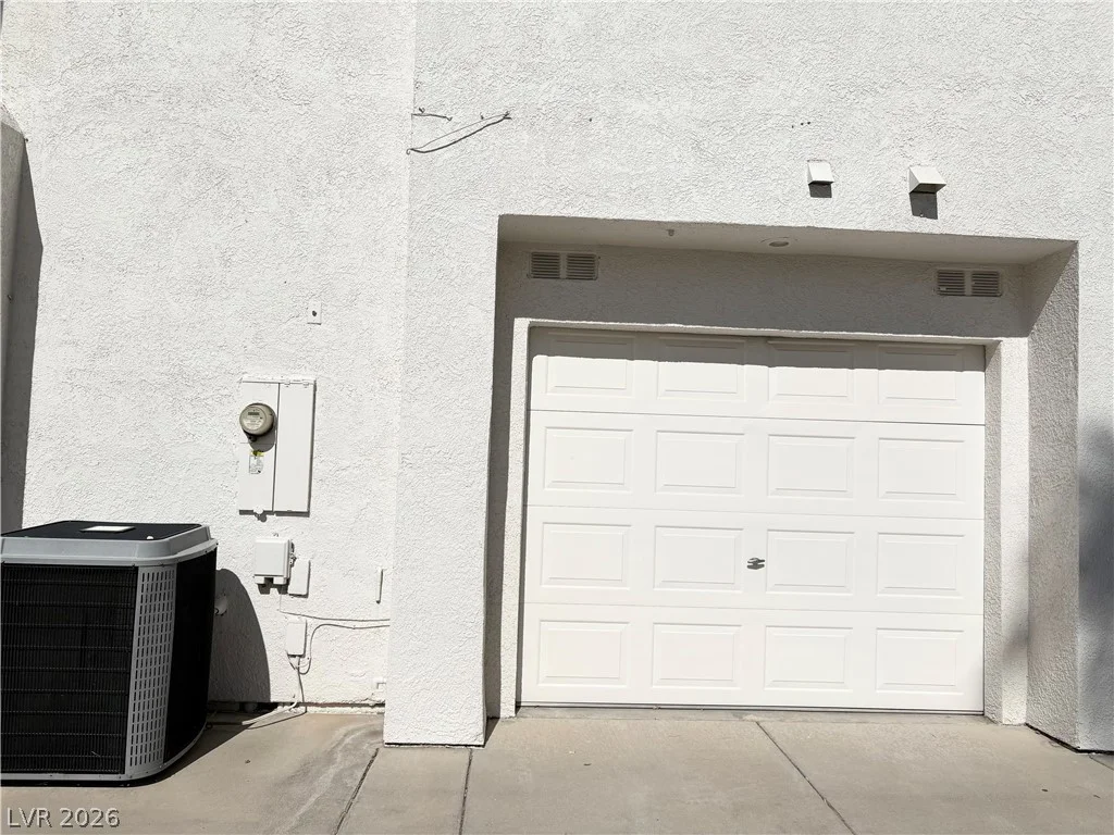 5024 Starfinder, Las Vegas, NV 89108