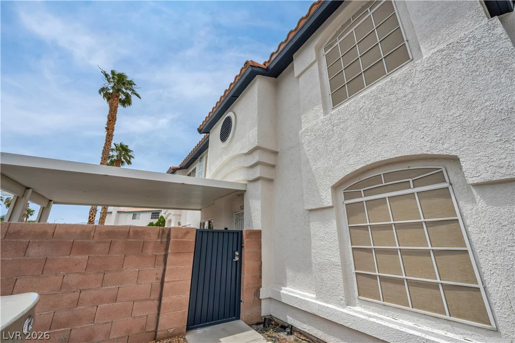 5024 Starfinder, Las Vegas, NV 89108