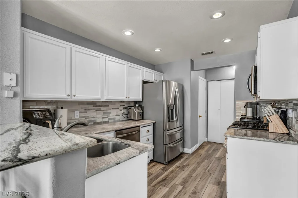 5024 Starfinder, Las Vegas, NV 89108