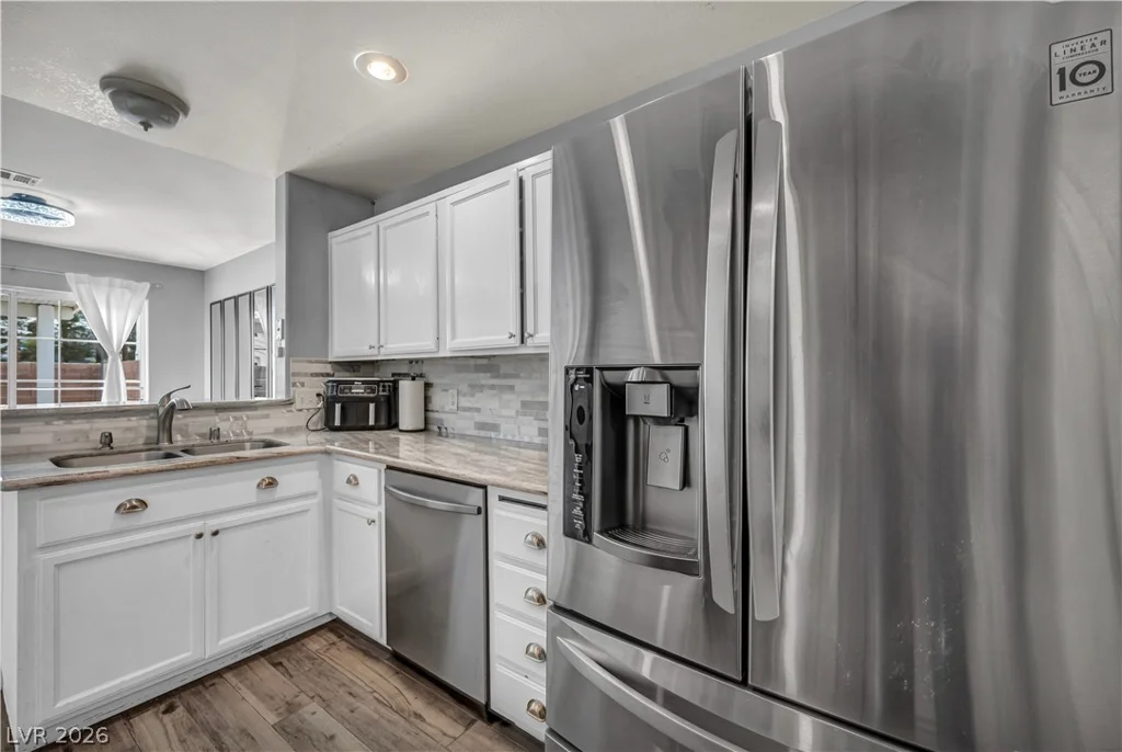 5024 Starfinder, Las Vegas, NV 89108