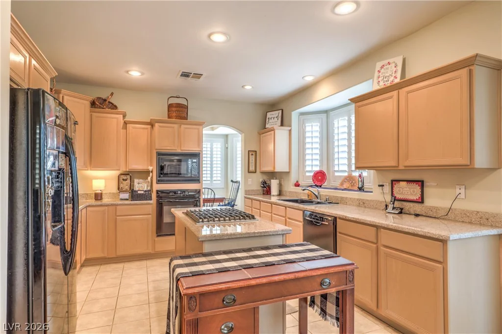 2860 Galit, Las Vegas, NV 89121