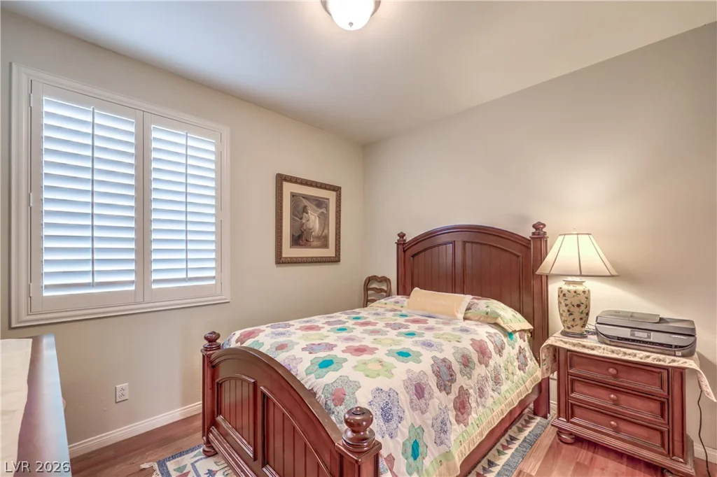 2860 Galit, Las Vegas, NV 89121