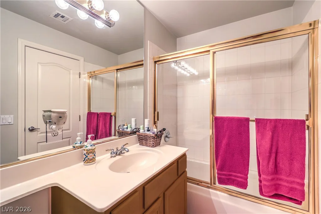 2860 Galit, Las Vegas, NV 89121