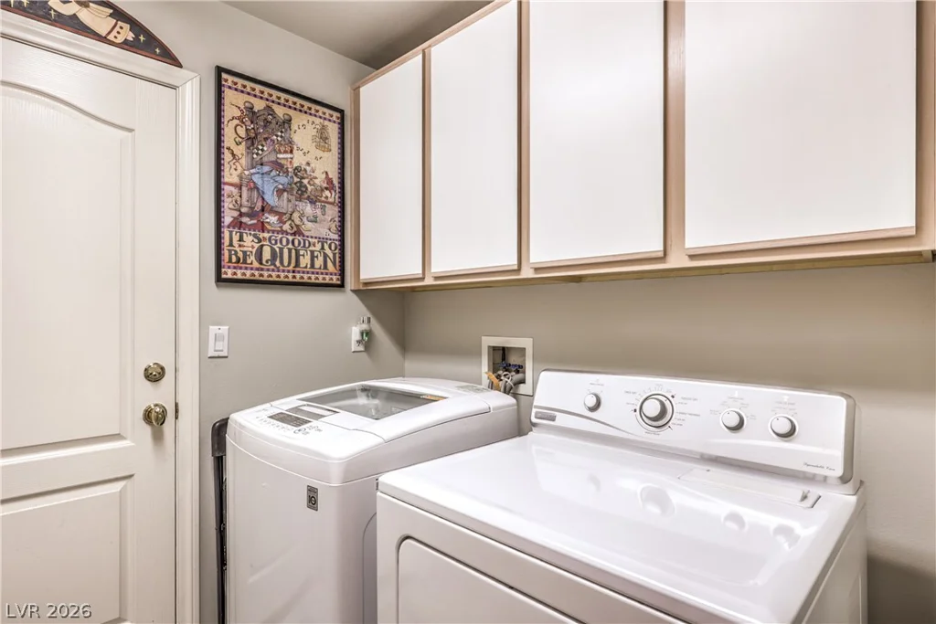 2860 Galit, Las Vegas, NV 89121