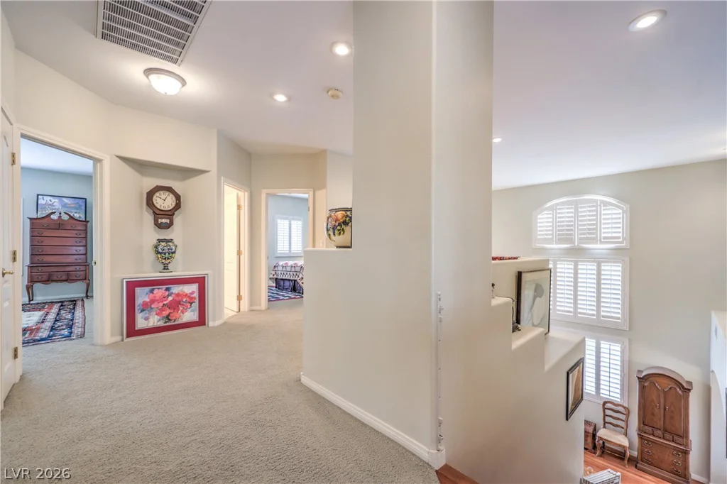 2860 Galit, Las Vegas, NV 89121