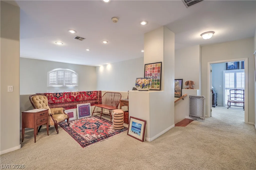 2860 Galit, Las Vegas, NV 89121