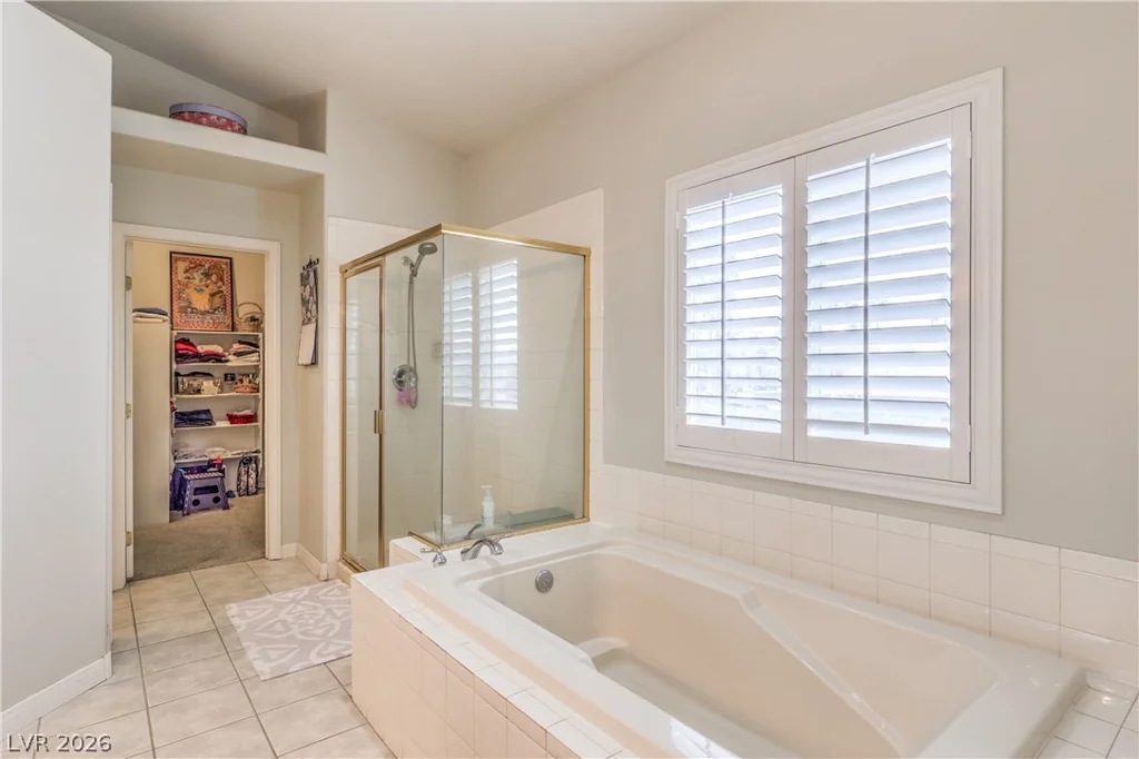 2860 Galit, Las Vegas, NV 89121