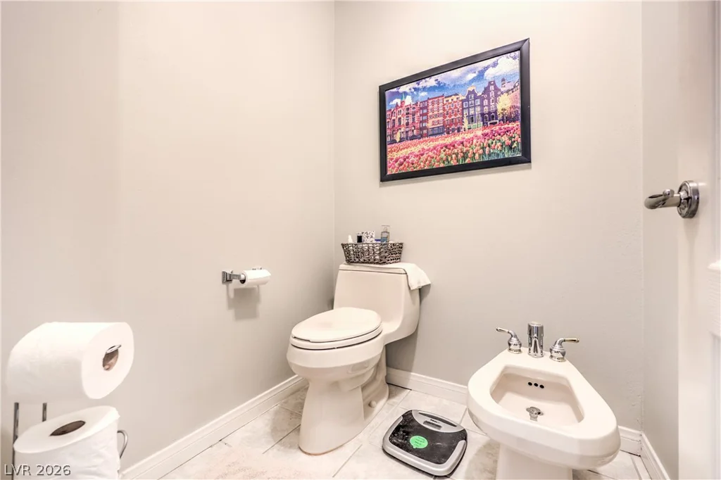 2860 Galit, Las Vegas, NV 89121
