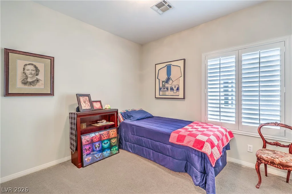 2860 Galit, Las Vegas, NV 89121