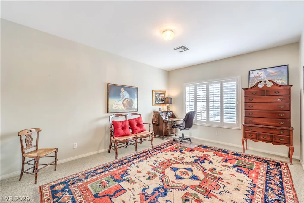 2860 Galit, Las Vegas, NV 89121