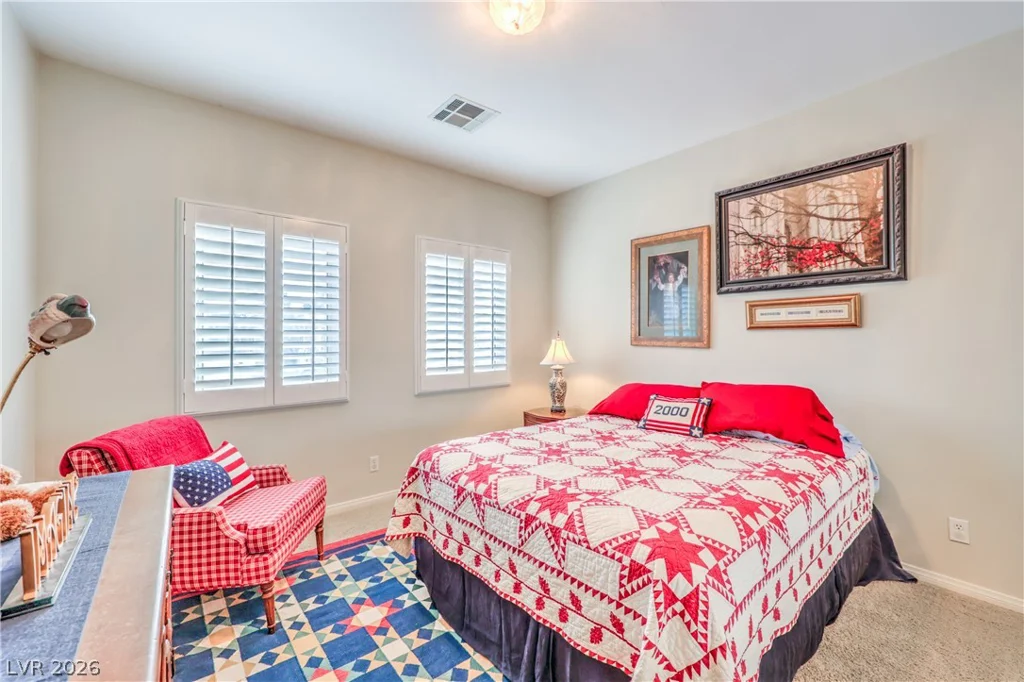 2860 Galit, Las Vegas, NV 89121