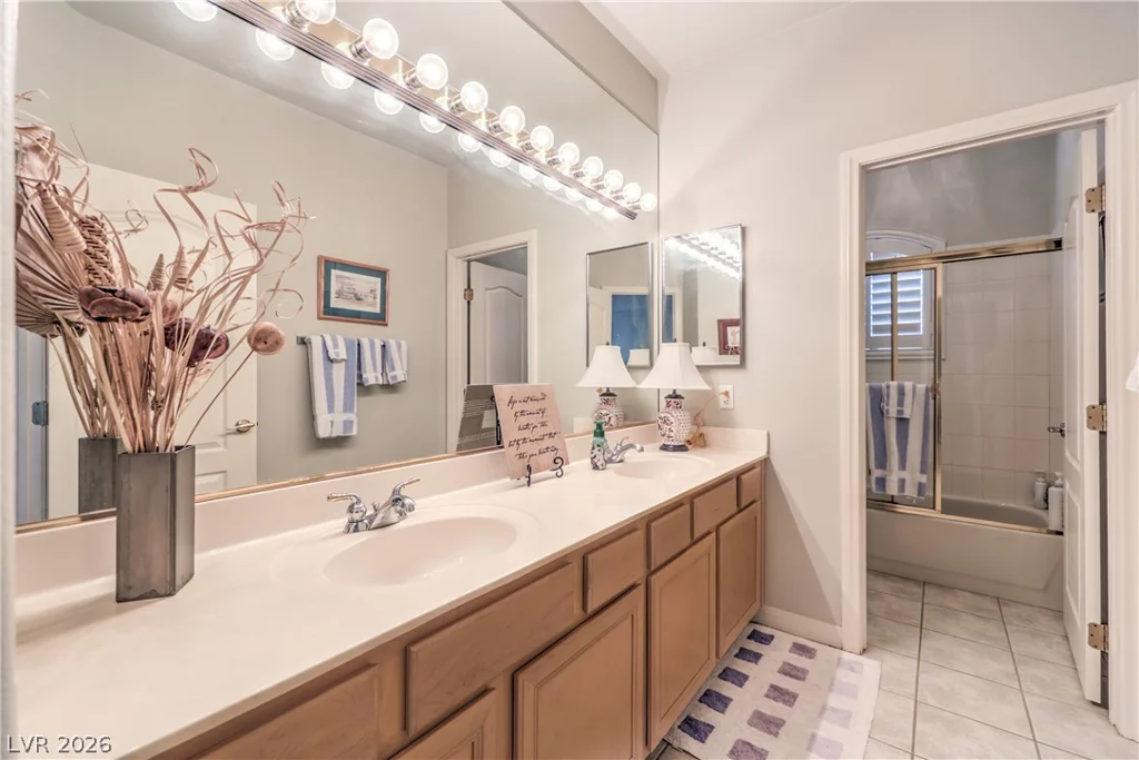 2860 Galit, Las Vegas, NV 89121