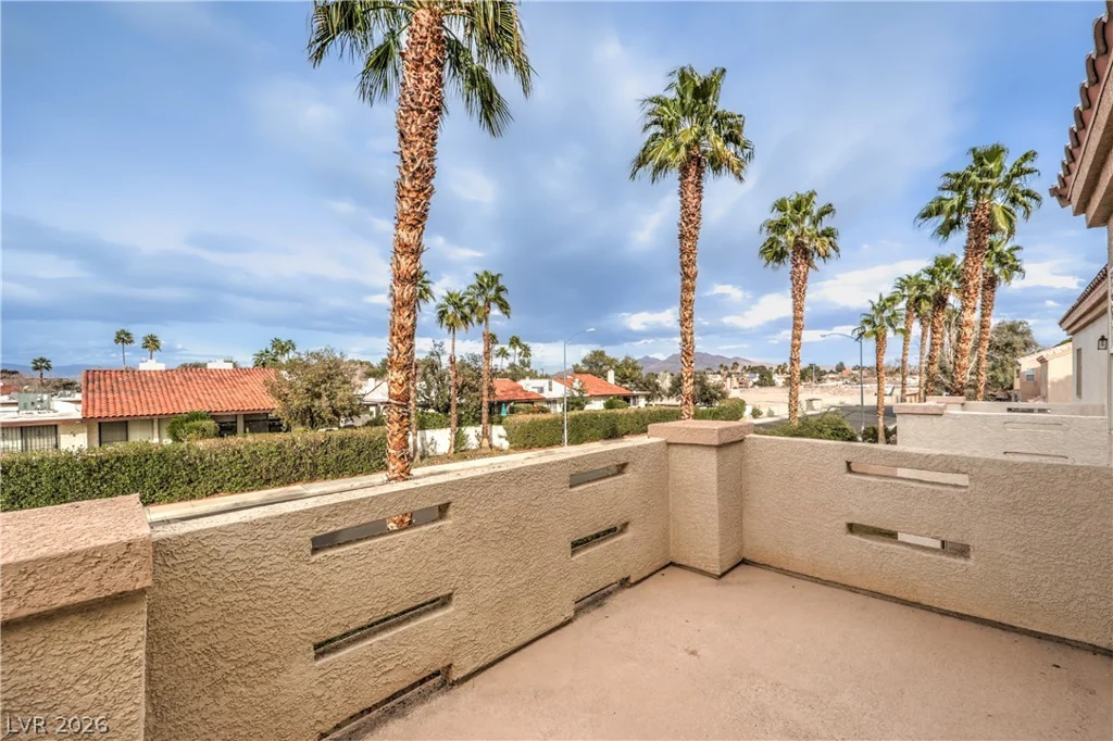2860 Galit, Las Vegas, NV 89121