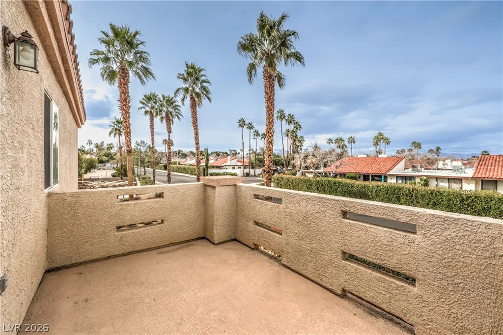 2860 Galit, Las Vegas, NV 89121