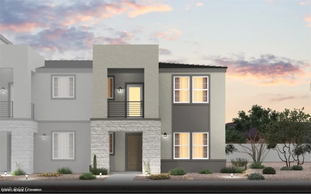 5706 Whimsical, Las Vegas, NV 89148