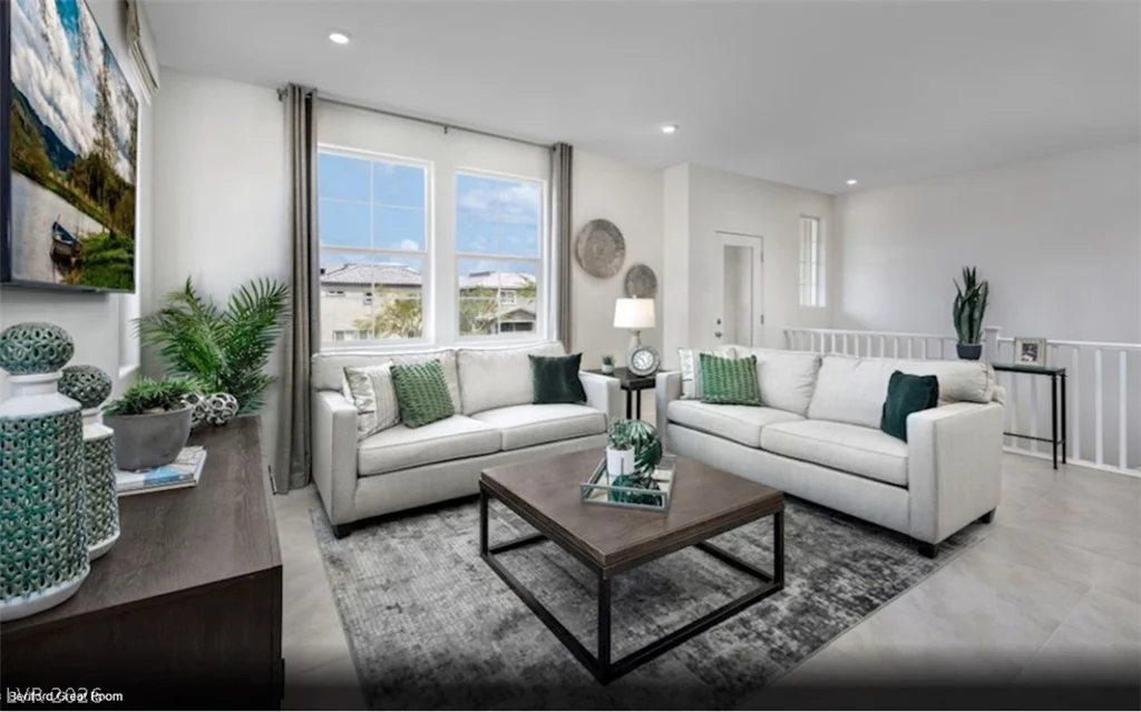 5706 Whimsical, Las Vegas, NV 89148