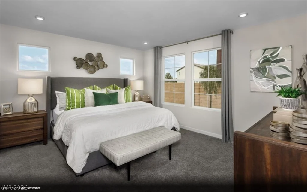 5706 Whimsical, Las Vegas, NV 89148