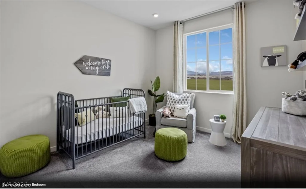 5706 Whimsical, Las Vegas, NV 89148