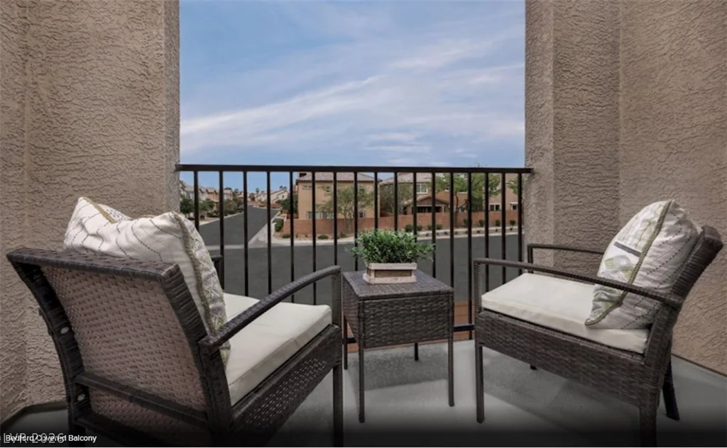 5706 Whimsical, Las Vegas, NV 89148