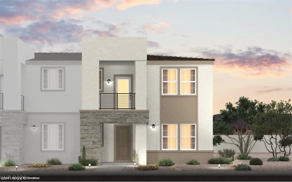5706 Whimsical, Las Vegas, NV 89148