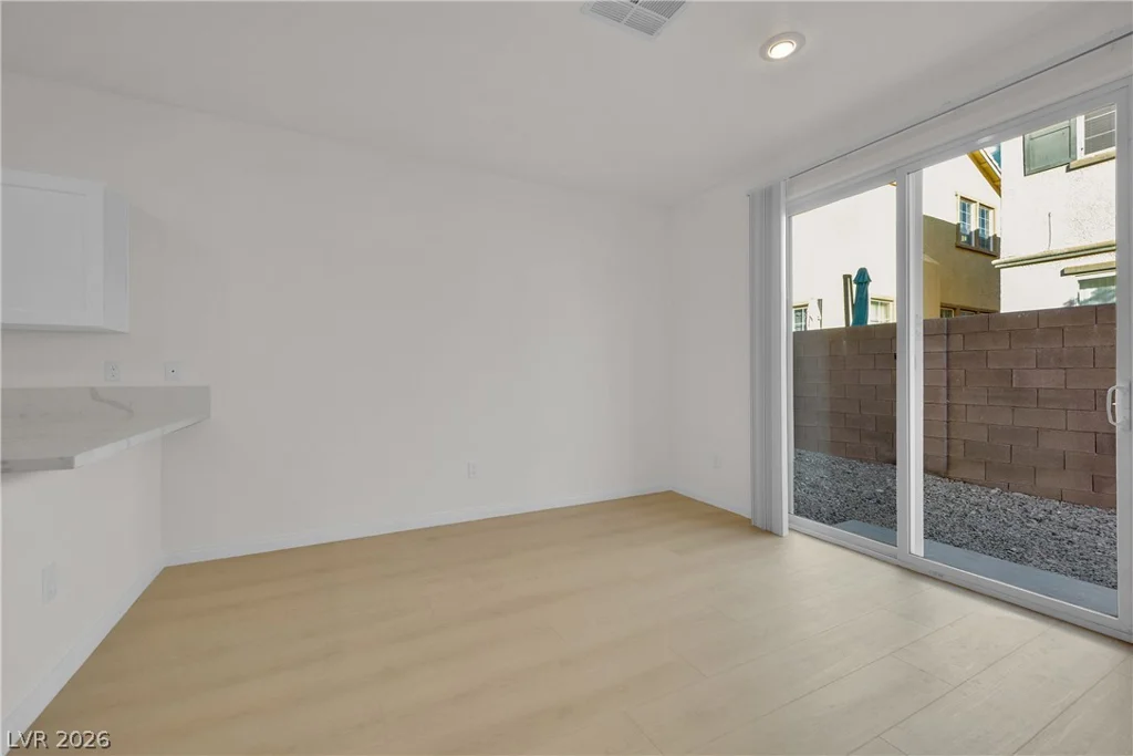 8668 Diamond Sand, Las Vegas, NV 89178