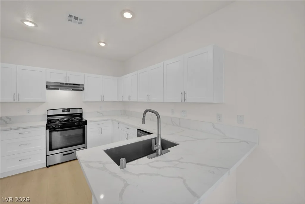 8668 Diamond Sand, Las Vegas, NV 89178